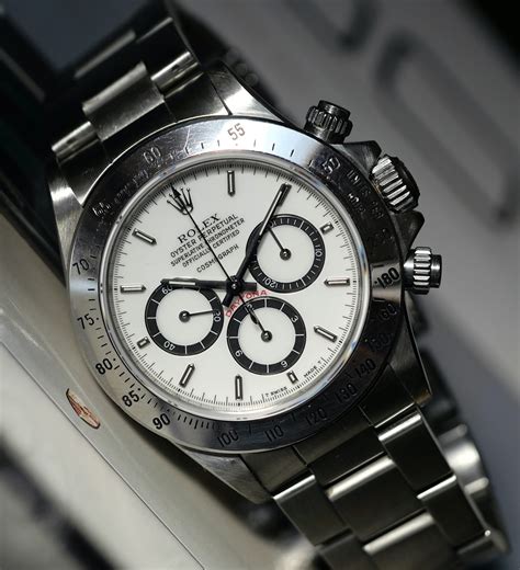 16520 rolex daytona|rolex daytona 16520 price.